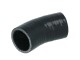 Silicone Hose for Audi S3 / TTS / Golf R TFSI - to BOV