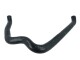 Silicone Hose for Audi S3 / TTS / Golf R TFSI - BOV return