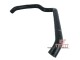 Silicone hose for Audi S3 / TTS / Golf R TFSI - BOV return