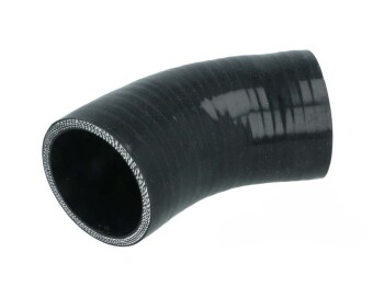 Silicone Hose for Mazdaspeed 3 & 6 from intercooler 2008 and up
