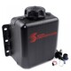 3 Liter reservoir with fluid level switch (Set)