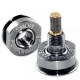 Nozzle Mounting Adapter - Steel