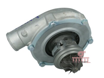 Garrett GTX2871R Turbo SuperCore - 836040-5005