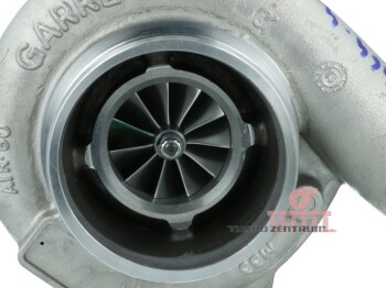 Garrett GTX2871R Turbo SuperCore - 836040-5005