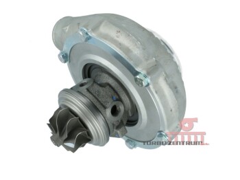 Garrett GTX2871R Turbo SuperCore - 836040-5005