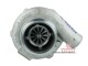 Garrett GTX2871R Turbo SuperCore - 836040-5005