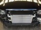 Front Mount Intercooler VW T5 (PG) Diesel