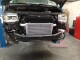 Front Mount Intercooler VW T5 (PG) Diesel