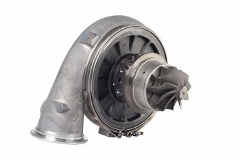 Garrett GTX4594R Turbo SuperCore - 800269-14