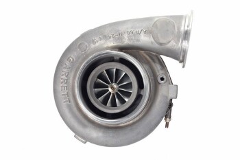 Garrett Turbo GTX4594R 800269-14