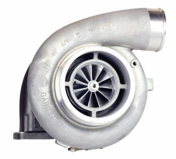 Garrett GTX5018R Turbo SuperCore - 804878-24