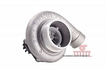 Garrett GTW3476R Turbo - 841691-1 - Kugelgelagerte Version