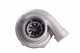 Garrett GTW3476R Turbo - 841691-1 - ball bearing