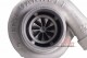 Garrett GTW3476R Turbo - 841691-1 - ball bearing