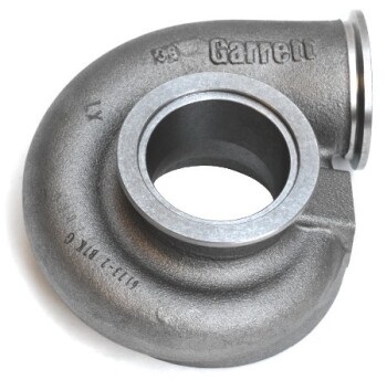 Abgasgehäuse Garrett GT28 Serie (GT2860RS, GT2871R,...
