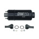 Fuel pump DeatschWerks DW250iL universal 250l/h external