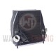Wagner intercooler Kit - Competition - Kit Ford F-150 (2013)