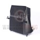 Wagner intercooler Kit - Competition - Kit Ford F-150 (2013)