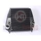 Wagner intercooler Kit - Competition - Kit Ford F-150 (2013)