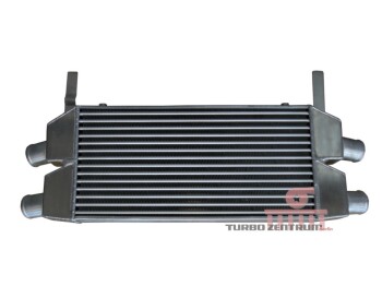 Front Mount Intercooler AUDI S4 B5 2,7TT