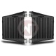 Competition intercooler kit Audi A4 RS4 B5 GEN 2
