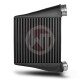 Competition intercooler kit Audi A4 RS4 B5 GEN 2