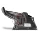 Competition intercooler kit Audi A4 RS4 B5 GEN 2