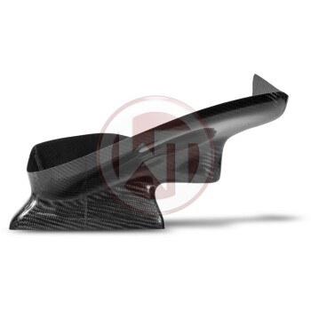 Competition GEN 2 Ladeluftkühler Kit Audi S4 B5 A6 2.7T