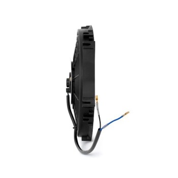 Elektronischer Lüfter 12V Mishimoto 254mm | MMFAN-10