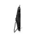 Electric Fan Mishimoto 12V / 305mm / Black | MMFAN-12
