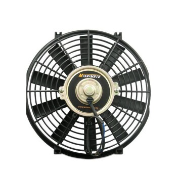Elektronischer Lüfter 12V Mishimoto 356mm | MMFAN-14
