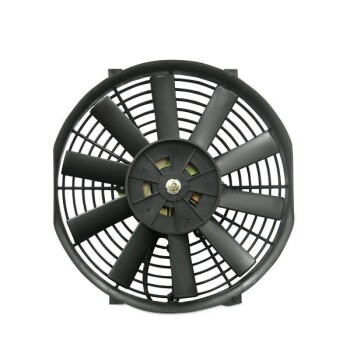 Elektronischer Lüfter 12V Mishimoto 356mm | MMFAN-14