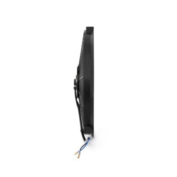Elektronischer Lüfter 12V Mishimoto 356mm | MMFAN-14