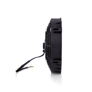 Elektronischer Lüfter 12V Mishimoto 203mm | MMFAN-8