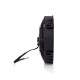 Elektronischer Lüfter 12V Mishimoto 203mm | MMFAN-8