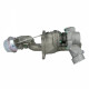 VW Transporter V 1.9 TDI Upgrade Turbo Stage 1 (54399880009)