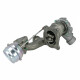 VW Transporter V 1.9 TDI Upgrade Turbo Stage 1 (54399880009)