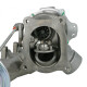 VW Transporter V 1.9 TDI Upgrade Turbo Stage 1 (54399880009)