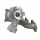 VW Transporter V 1.9 TDI Upgrade Turbo Stage 1 (54399880009)