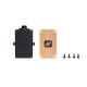 Oil Thermostat In-Line Mishimoto | MMOP-EXTFC