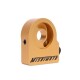 Ölfilter Adapter Platte mit Thermostat für Ölkühler - Mishimoto M20x1,5 | MMOP-SPT
