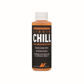 Radiator Coolant Additive Mishimoto / Liquid Chill | MMRA-LC