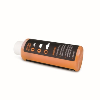 Radiator Coolant Additive Mishimoto / Liquid Chill | MMRA-LC