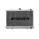 Performance Wasserkühler Mishimoto Nissan 180SX/200SX w/ KA, CA / 89-95 / Schaltung | MMRAD-240-89KA