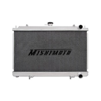 Performance Radiator Mishimoto Nissan 200sx S14 w/ KA /...