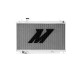 Performance Wasserkühler Mishimoto Nissan 350Z / 03-06 | MMRAD-350Z-03