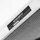 Performance Wasserkühler Mishimoto Nissan 350Z / 03-06 | MMRAD-350Z-03