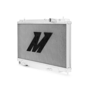 Performance Radiator Mishimoto Nissan 350Z / 07-09 | MMRAD-350Z-07