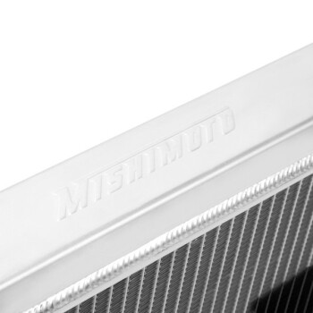 Performance Radiator Mishimoto Nissan 350Z / 07-09 | MMRAD-350Z-07