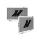 Performance Radiator Mishimoto Nissan 350Z / 07-09 | MMRAD-350Z-07